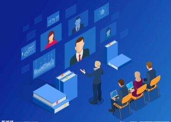 PCEP时代中国企业的机遇与挑战专题讲座邀请函