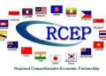 RCEP与海关程序和贸易便利化