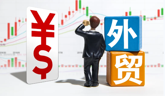 打造对外开放新高地，前7个月山东外贸三大增速位居主要进出口省市首位