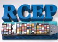 中国将与RCEP成员国共同推动协定如期生效