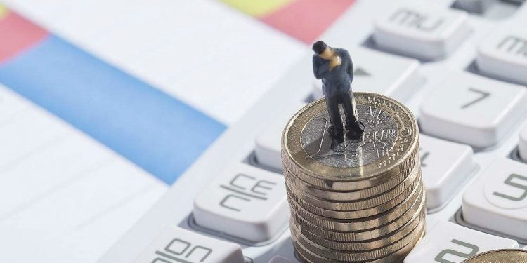 中企参与国际贸易需把握合同谈判技巧