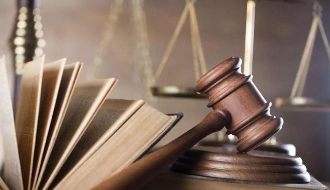 掌握证据 是海损案件索赔关键