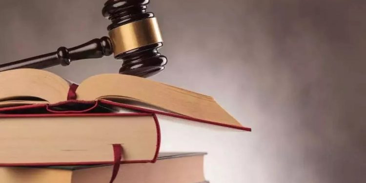 中国已成为仲裁解决民商事纠纷最多的国家之一