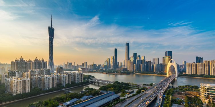 中企参与国际贸易 如何过好法律关