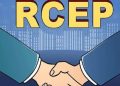 澳大利亚为批准加入RCEP扫清障碍 澳工党：中国的参与很重要