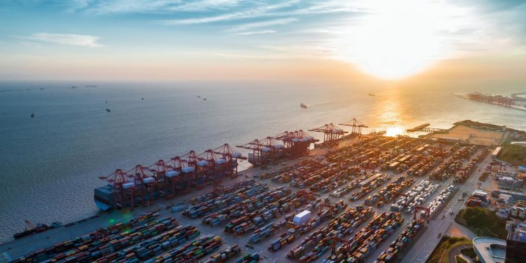 韧性与活力——英国商界看好中国经济前景