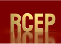 商务部国际司负责人谈RCEP即将正式生效有关情况