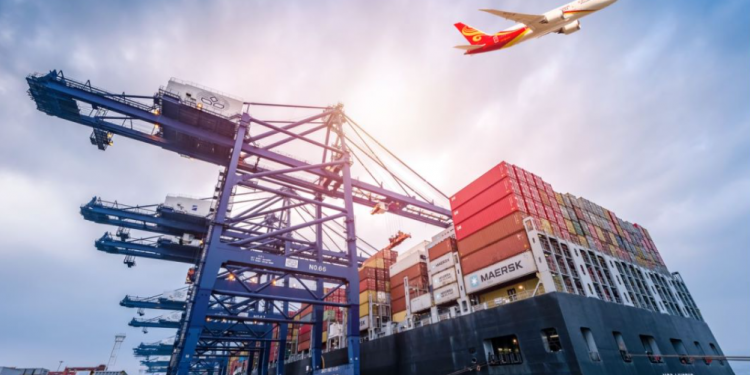 对话APEC2021年高官会主席：RCEP和CPTPP将推动亚太自贸区加速构建