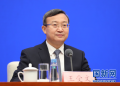 商务部谈区域贸易协定与WTO的关系:两个轮子相互促进