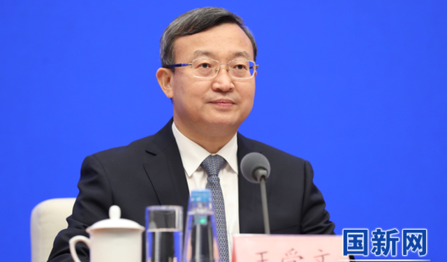 商务部谈区域贸易协定与WTO的关系：两个轮子相互促进