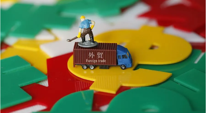 关于产地证,这12项填写说明务必掌握!