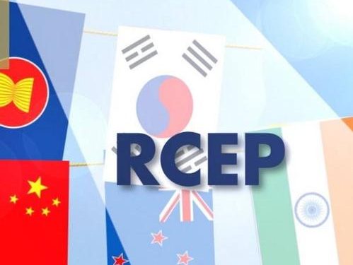 税制领域 RCEP还有哪些挑战