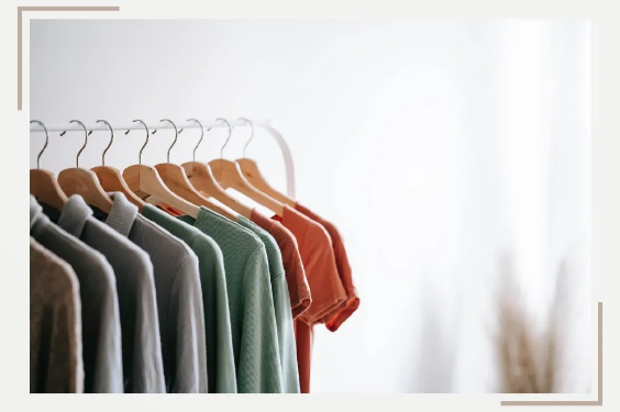 实务 | RCEP倒计时→→RCEP机遇下,如何提升纺织服装价值链?