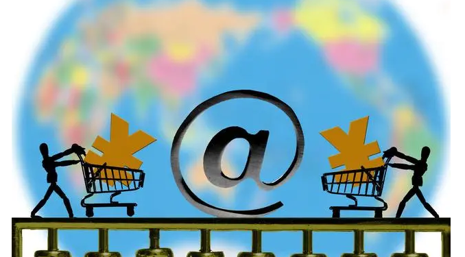 【资讯】多地出台方案抢抓RCEP新机遇 多行业迎长期利好