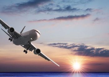 跨境电商遭遇最“凉”黑五，RCEP生效后为企业带来哪些机遇？