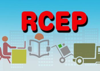 RCEP生效后，中国的哪些行业会成为最大获益者？