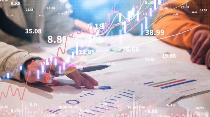 关注 | 进出口“一次性因素”消退后 外贸企业明年该如何应对？