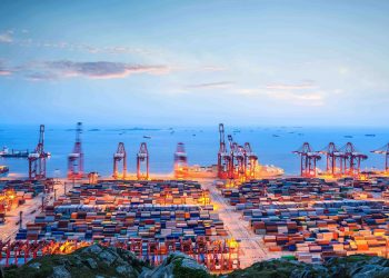 权威发布｜2021年山东对RCEP成员国进出口增长32.9%