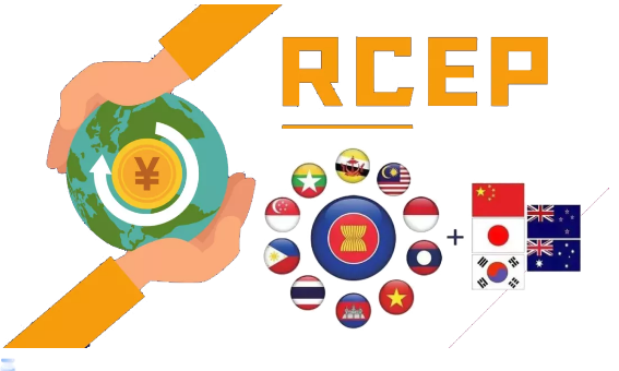 RCEP专题 | 辨别RCEP原产地证书与现有自贸区原产地证书的不同之处