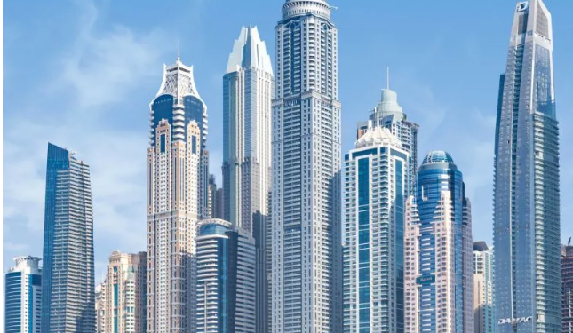 Hey！“海关报关单位备案管理新规定”拍了拍你