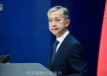 外交部这样评价中方对RCEP的作用和影响