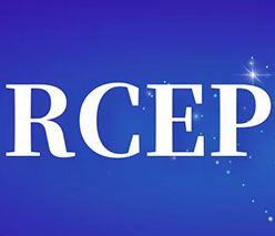 RCEP将促进东北亚供应链整合