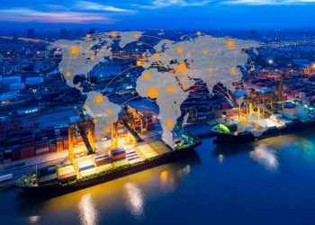 对区域合作的前景更有信心