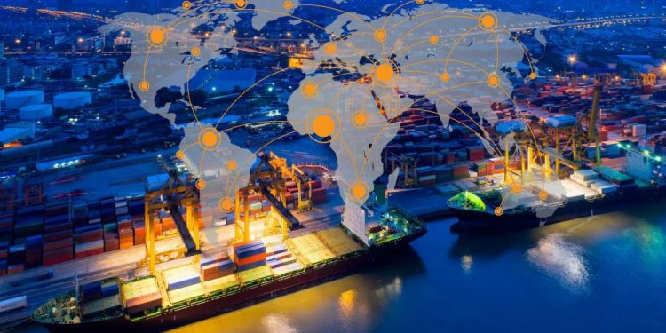 对区域合作的前景更有信心