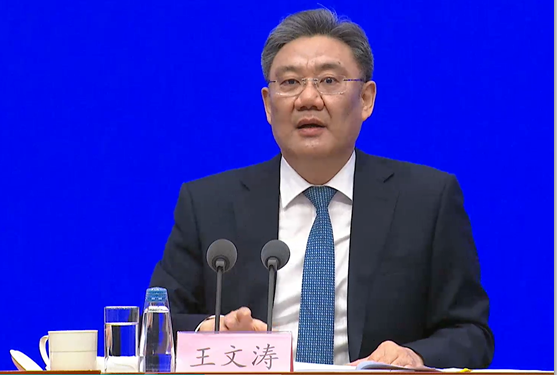 中国实施自贸区提升战略进行时