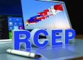RCEP对增强区域发展韧性至关重要——访泰国商业部贸易谈判司司长奥拉蒙