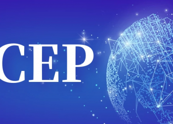 关于举办RCEP政策解读与利用 线上实务系列培训的通知