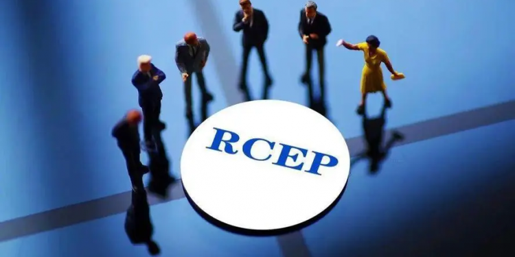 全国海关保稳提质正加码