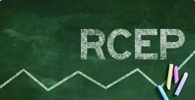RCEP为农产品“出海”再添力 超1.7亿元江苏出口农产品尽享红利