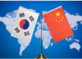 中韩经贸合作“深”级潜力大