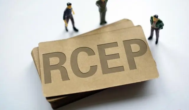 多方布局新业态 外贸转型添动力