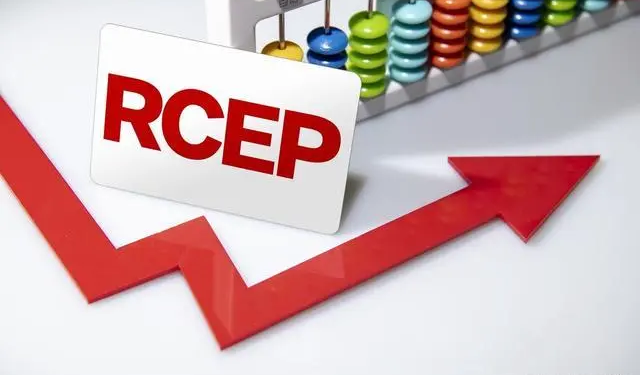 我国对外承包工程实现恢复性发展