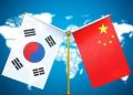 中韩经贸合作展现新气象