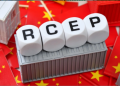 RCEP | 让更多中国电气产品“走出去”