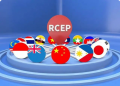 RCEP实施一周年 政策红利持续显现