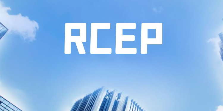 新华时评：RCEP助推区域经济逆风前行