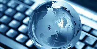 全国人大代表董月琳：聚焦“跨境数据安全”，进一步构建平台经济、跨境电商秩序