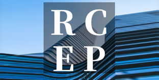 RCEP惠企红利进一步释放