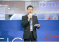 贸易热!RCEP成员国企业纷纷“表白”进博机遇