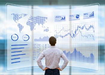 细读外贸“半年报”，量稳质升看点多